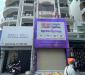 Cần bán gấp nhà MT Nguyễn Văn Đậu, Bình Thạnh dt: 4mx21m nhà 3 tầng giá 17,5 tỷ
