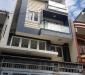 Góc 2 MT đường Trần Hưng Đạo 4 lầu chốt 8 tỷ, DT:20m2, chỉ 8 tỷ Góc 2 MT đường Trần Hưng Đạo 4 lầu chốt 8 tỷ, DT:20m2, chỉ 8 tỷ