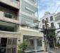 Nhà mặt tiền 25 đường Trường Sơn - Đồng Nai, Quận 10. 4.2x20m, trệt lửng 2 lầu ST giá 18.5 tỷ