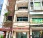 ⛔️Căn này Khan hiếm Q3 ko có sp so sánh cung đường NGUYỄN ĐÌNH CHIỂU. DT 4,6x11m ⛔️Căn này Khan hiếm Q3 ko có sp so sánh cung đường NGUYỄN ĐÌNH CHIỂU. DT 4,6x11m