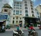 Bán tòa building MT Nguyễn Phúc Nguyên 9X28m, hầm 8 tầng Bán tòa building MT Nguyễn Phúc Nguyên 9X28m, hầm 8 tầng