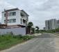 Bán Nền R mặt tiền đường 20m dự án Phú Nhuận, Phước Long B, Quận 9, DT 239m2, giá 78tr/m2