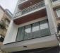 Cần bán nhà MT kinh doanh Dương Đình Nghệ, Q11, 94m2, 3.5x20 (nở hậu 7m), 3 lầu, 17 tỷ TL Cần bán nhà MT kinh doanh Dương Đình Nghệ, Q11, 94m2, 3.5x20 (nở hậu 7m), 3 lầu, 17 tỷ TL