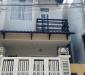 Nhà (108m2) MTKD Bà Hom - Chợ Phú Lâm P13 Quận 6 GIẢM SỐC 2 Tỷ! Nhà (108m2) MTKD Bà Hom - Chợ Phú Lâm P13 Quận 6 GIẢM SỐC 2 Tỷ!
