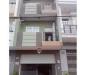 Bán nhà mặt tiền Bình Phú P10 Quận 6 (4m -16m) 2 lầu ST - 8 Tỷ Bán nhà mặt tiền Bình Phú P10 Quận 6 (4m -16m) 2 lầu ST - 8 Tỷ
