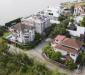 Chính chủ bán biệt thự góc 2 mặt tiền tại Thảo Điền DT 504m2 sổ hồng, nội thất Châu Âu có hồ bơi, bán rẻ nhất khu