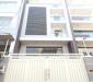Bán nhà cư xá Nguyễn Trung Trực 3/2, P12, Q10 DT(7,5x20m) nhà 1 trệt 4 lầu giá 16,2 tỷ Bán nhà cư xá Nguyễn Trung Trực 3/2, P12, Q10 DT(7,5x20m) nhà 1 trệt 4 lầu giá 16,2 tỷ