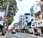 Bán nhà MT Nguyễn Du, Bến Thành, Quận 1 - 6.7x25, GPXD hầm 7 tầng HĐT 150tr/th giá 45 tỷ Bán nhà MT Nguyễn Du, Bến Thành, Quận 1 - 6.7x25, GPXD hầm 7 tầng HĐT 150tr/th giá 45 tỷ