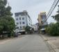 Bán nhà mặt phố tại Đường Vành Đai 2, Phường Tân Phú, Quận 9, Tp.HCM diện tích 65m2  giá 6.5 Tỷ