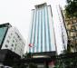 Bán nhà MT cao 6 lầu đường Đặng Thị Nhu ngang 4.2m cho thuê 110 triệu/th