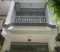 Cần bán gấp nhà MT đường 3 Tháng 2, P7, Q11. DT:4.3x18m, NH: 4.7m, 6 lầu, thang máy. Gía 35 tỷ TL Cần bán gấp nhà MT đường 3 Tháng 2, P7, Q11. DT:4.3x18m, NH: 4.7m, 6 lầu, thang máy. Gía 35 tỷ TL