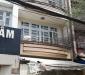 Bán nhà Điện Biên Phủ, Quận 10 DT 42m2, 4 tầng, cho thuê 22tr/th giá 7.3 tỷ TL Bán nhà Điện Biên Phủ, Quận 10 DT 42m2, 4 tầng, cho thuê 22tr/th giá 7.3 tỷ TL