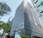 Ngộp ngân hàng bán gấp tòa nhà mới xây mặt tiền Phan Văn Trị P2 Quận 5 DT 15x21m tầng 10 giá 150 tỷ