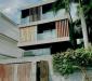 Bán villa cao cấp hiện đại khu River Mark Trần Não Q. 2 DT: 15x20(300m2) hầm 4 tầng - hồ bơi 99 tỷ Bán villa cao cấp hiện đại khu River Mark Trần Não Q. 2 DT: 15x20(300m2) hầm 4 tầng - hồ bơi 99 tỷ