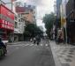 Bán nhà MT Nguyễn Văn Giai, Phường Đa Kao, Quận 1, DT 4,7x17m Bán nhà MT Nguyễn Văn Giai, Phường Đa Kao, Quận 1, DT 4,7x17m