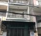 Bán nhà mặt tiền Nguyễn Trọng Tuyển, P1, Tân Bình; vị trí đẹp, HDT 50tr/tháng, giá 11.5 tỷ Bán nhà mặt tiền Nguyễn Trọng Tuyển, P1, Tân Bình; vị trí đẹp, HDT 50tr/tháng, giá 11.5 tỷ