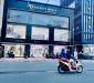 Bán nhà MT Trường Chinh, Tân Bình. Đoạn đẹp nhất, có HĐT nét 200 triệu/tháng. DT 10x20m, CN 210m2 Bán nhà MT Trường Chinh, Tân Bình. Đoạn đẹp nhất, có HĐT nét 200 triệu/tháng. DT 10x20m, CN 210m2