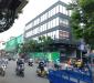Bán nhanh Tòa building góc 2 MT Đồng Đen ngang 30m, HĐT 200tr/th chỉ 75 tỷ