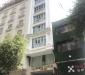 Bán gấp nhà mặt tiền Nguyễn Tri Phương, P.4, Q.10 ( 4,5x23m ) Nhà 5 lầu giá sốc 29,5 tỷ HĐT 100tr. Bán gấp nhà mặt tiền Nguyễn Tri Phương, P.4, Q.10 ( 4,5x23m ) Nhà 5 lầu giá sốc 29,5 tỷ HĐT 100tr.