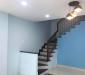 Bán nhà 48m2 2 lầu, ni sư huỳnh liên, tân bình, 3.7 tỷ Bán nhà 48m2 2 lầu, ni sư huỳnh liên, tân bình, 3.7 tỷ