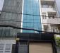 Chính chủ bán nhà mặt tiền Đỗ Ngọc Thạnh Quận 5 (DT:3.7mx17m nở hậu 7m) nhà 3 lầu. Giá chỉ 13 tỷ Chính chủ bán nhà mặt tiền Đỗ Ngọc Thạnh Quận 5 (DT:3.7mx17m nở hậu 7m) nhà 3 lầu. Giá chỉ 13 tỷ
