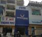 Chủ cần thu hồi vốn bán gấp nhà MT Phan Văn Trị3.1*13m, 4L, giá 11 tỷ HĐT 31tr/tháng Chủ cần thu hồi vốn bán gấp nhà MT Phan Văn Trị3.1*13m, 4L, giá 11 tỷ HĐT 31tr/tháng