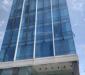 Bán tòa nhà văn phòng MT Cách Mạng Tháng Tám - ngay tòa nhà Viettel - Quận 3. 12 X 30m. Hầm 10 lầu