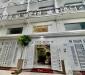 Tôn Thất Hiệp ngay góc Lê Đại Hành P.13, Q.11, DT:3.7x24m, 90m2, sàn 358m2, giá: 15 tỷ Tôn Thất Hiệp ngay góc Lê Đại Hành P.13, Q.11, DT:3.7x24m, 90m2, sàn 358m2, giá: 15 tỷ