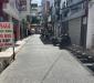 Ban nha hxh duong CMT8 quan 3 dt 4x20,4 lau gia 13ty tl Ban nha hxh duong CMT8 quan 3 dt 4x20,4 lau gia 13ty tl