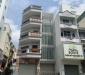 Bán nhà đường Nguyễn Bỉnh Khiêm, Quận 1, Dt: 8,53x17m, Dtcn: 148,1m2, KC: trệt lửng 4 lầu, HĐT: . 105 Tỷ. Bán nhà đường Nguyễn Bỉnh Khiêm, Quận 1, Dt: 8,53x17m, Dtcn: 148,1m2, KC: trệt lửng 4 lầu, HĐT: . 105 Tỷ.