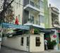 Bán nhà mặt phố tại Phố Cây Trâm, Phường 8, Gò Vấp, Tp.HCM Bán nhà mặt phố tại Phố Cây Trâm, Phường 8, Gò Vấp, Tp.HCM