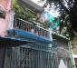 Cần Bán Gấp nhà Hẻm xe hơi Tô Hiến Thành, P.15 , Q.10 (3,5x16m) 2 tầng, giá 8.1 tỷ TL Cần Bán Gấp nhà Hẻm xe hơi Tô Hiến Thành, P.15 , Q.10 (3,5x16m) 2 tầng, giá 8.1 tỷ TL