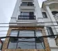 Bán gấp building nhà mặt tiền Hồ Biểu Chánh 8*22m 59 tỷ