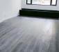 Định cư Bán nhà mặt tiền Dân Chủ, P.Bình Thọ, Thủ Đức TPHCM, 210m2 / 33 tỷTL Định cư Bán nhà mặt tiền Dân Chủ, P.Bình Thọ, Thủ Đức TPHCM, 210m2 / 33 tỷTL