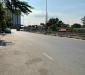 Kẹt nợ bán căn nhà mặt tiền Liên Phường ngay Đỗ Xuân Hợp (1900m2 thổ cư chỉ 95 triệu/m2) Kẹt nợ bán căn nhà mặt tiền Liên Phường ngay Đỗ Xuân Hợp (1900m2 thổ cư chỉ 95 triệu/m2)