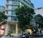 Ngộp bank chủ cần bán nhà góc 2 mặt tiền Phó Đức Chính - Q1 (9x18m) 2 lầu Ngộp bank chủ cần bán nhà góc 2 mặt tiền Phó Đức Chính - Q1 (9x18m) 2 lầu