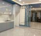 Chính chủ bán nhà mặt tiền 3-2q11 đoạn đẹp nhất cung đường dt 3x9 nhà 5 lầu thang máy giá 8,7 tỷ Chính chủ bán nhà mặt tiền 3-2q11 đoạn đẹp nhất cung đường dt 3x9 nhà 5 lầu thang máy giá 8,7 tỷ