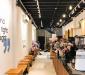 Cho thuê quán café siêu đẹp gần trường ĐHKHXH&NV Q1 Cho thuê quán café siêu đẹp gần trường ĐHKHXH&NV Q1