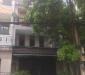 " Xuất cảnh bán nhà 2 lầu HXH 5m Nguyễn Thái Sơn p3 GV