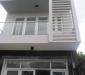 " Cần bán nhà 2 lầu đẹp DT 5x15m HXH 5m Nguyễn Văn Công p3 GV 6.3 tỷ TL
