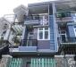"Cần bán gấp nhà Cấp 4 DT 4x20m MT Nguyễn Kiệm F3 8,6 tỷ TL