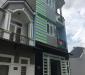 Bán nhà Nguyễn Văn Công, P3, Gò Vấp, DT: 4x20m CN 81.5m2 nhà 2 lầu, giá: 6.8 tỷ TL Bán nhà Nguyễn Văn Công, P3, Gò Vấp, DT: 4x20m CN 81.5m2 nhà 2 lầu, giá: 6.8 tỷ TL