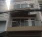" Cần tiền bán nhà 2 lầu đẹp DT 5x20 m HXH 7m Lê Hoàng Phái F17 GV 7.5 tỷ TL