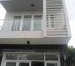 GẤP BÁN nhà mặt tiền đường Tân Hòa Đông P14 Quận 6 GẤP BÁN nhà mặt tiền đường Tân Hòa Đông P14 Quận 6
