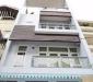 Chỉ 14.2 tỷ! NHÀ MT BÀ HOM VỊ TRÍ ĐẸP, (4.3x25m), GẦN CHỢ PHÚ LÂM Chỉ 14.2 tỷ! NHÀ MT BÀ HOM VỊ TRÍ ĐẸP, (4.3x25m), GẦN CHỢ PHÚ LÂM