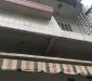 Mặt tiền Hậu Giang, P 11, Quận 6, DT (40x60m) nở hậu 70m, CN 3200 m2 Mặt tiền Hậu Giang, P 11, Quận 6, DT (40x60m) nở hậu 70m, CN 3200 m2
