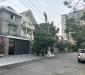 Biệt thự compound Lương Định Của, khu thời báo kinh tế Sài Gòn, P. An Khánh, Quận 2 , Cn 175m2 Biệt thự compound Lương Định Của, khu thời báo kinh tế Sài Gòn, P. An Khánh, Quận 2 , Cn 175m2