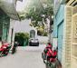 Bán nhà 2 tầng 4 pn tại Ngã Ba Tăng Nhơn Phú- Đường số 8, Q.9 _ Hẻm ô tô đậu cửa_77 m2