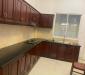 Bán nhà hẻm 108 Cộng Hòa ngay Lăng Cha Cả (4,2x18m) 3 Lầu chỉ 11.6 tỷ Bán nhà hẻm 108 Cộng Hòa ngay Lăng Cha Cả (4,2x18m) 3 Lầu chỉ 11.6 tỷ