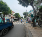 Bán gấp nhà đôi MT sung Phạm Văn Chí, Q6, 8x11, hdt 27tr/th Bán gấp nhà đôi MT sung Phạm Văn Chí, Q6, 8x11, hdt 27tr/th